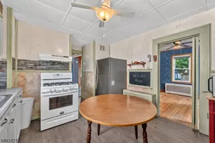 258 Whittier Ave, Dunellen, NJ 08812 - Photo 14