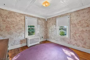 258 Whittier Ave, Dunellen, NJ 08812 - Photo 20