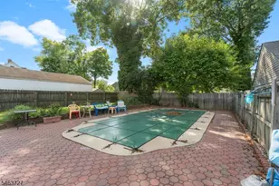 258 Whittier Ave, Dunellen, NJ 08812 - Photo 34