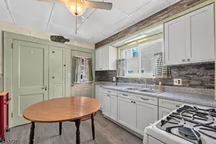 258 Whittier Ave, Dunellen, NJ 08812 - Photo 16