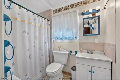 258 Whittier Ave, Dunellen, NJ 08812 - Photo 22