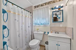 258 Whittier Ave, Dunellen, NJ 08812 - Photo 22