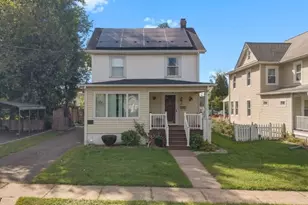 258 Whittier Ave, Dunellen, NJ 08812 - Photo 1