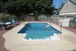 258 Whittier Ave, Dunellen, NJ 08812 - Photo 32