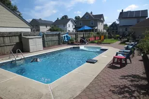 258 Whittier Ave, Dunellen, NJ 08812 - Photo 30