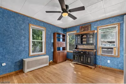 258 Whittier Ave, Dunellen, NJ 08812 - Photo 10