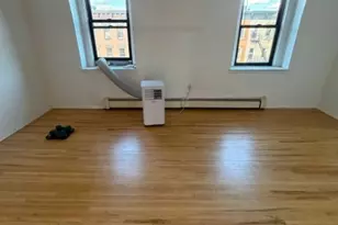 545 Bramhall Ave, Jersey City, NJ 07304 - Photo 8