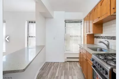 545 Bramhall Ave #3, Jersey City, NJ 07304 - Photo 2