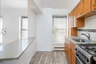 545 Bramhall Ave, Jersey City, NJ 07304 - Photo 2