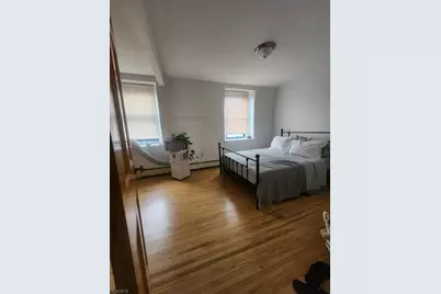 545 Bramhall Ave #3, Jersey City, NJ 07304 - Photo 6
