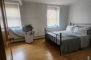 545 Bramhall Ave, Jersey City, NJ 07304 - Photo 6