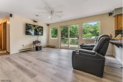 20-22-24 Polktown Road, Union Township, NJ 08827 - Photo 10