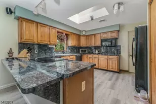 20-22-24 Polktown Rd, Union Township, NJ 08827 - Photo 16