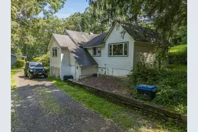 20-22-24 Polktown Road, Union Township, NJ 08827 - Photo 20