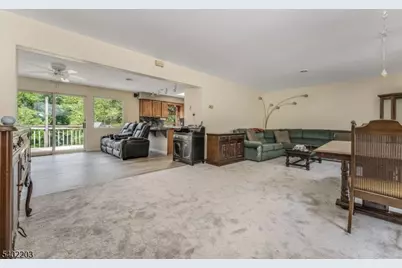 20-22-24 Polktown Road, Union Township, NJ 08827 - Photo 8