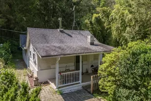 20-22-24 Polktown Rd, Union Township, NJ 08827 - Photo 30