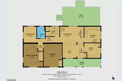 20-22-24 Polktown Road, Union Township, NJ 08827 - Photo 44