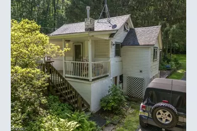 20-22-24 Polktown Road, Union Township, NJ 08827 - Photo 2