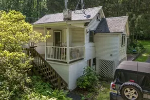 20-22-24 Polktown Rd, Union Township, NJ 08827 - Photo 2