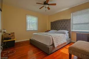 214 Villa Pl, Rahway, NJ 07065 - Photo 8