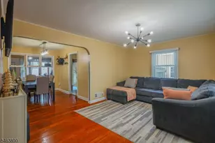 214 Villa Pl, Rahway, NJ 07065 - Photo 4