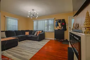 214 Villa Pl, Rahway, NJ 07065 - Photo 2