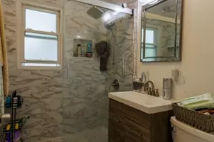 214 Villa Pl, Rahway, NJ 07065 - Photo 6