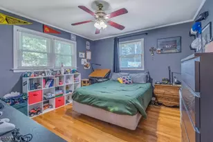 427 Mt Hermon Rd, Hope Township, NJ 07825 - Photo 16