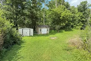 427 Mt Hermon Rd, Hope Township, NJ 07825 - Photo 24