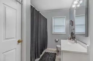 427 Mt Hermon Rd, Hope Township, NJ 07825 - Photo 14
