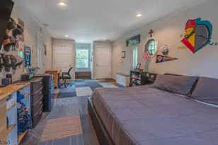 427 Mt Hermon Rd, Hope Township, NJ 07825 - Photo 22