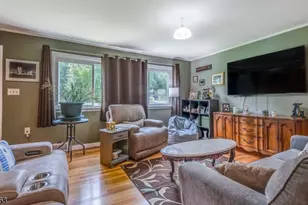 427 Mt Hermon Rd, Hope Township, NJ 07825 - Photo 4