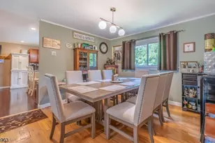 427 Mt Hermon Rd, Hope Township, NJ 07825 - Photo 8