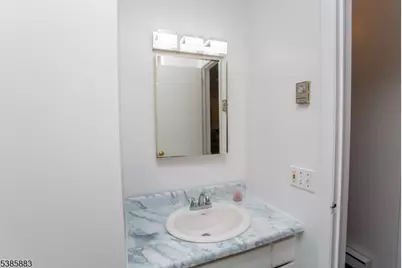 5 Deer Path, Holland Township, NJ 08848 - Photo 14