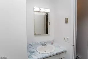 5 Deer Path, Holland Township, NJ 08848 - Photo 14