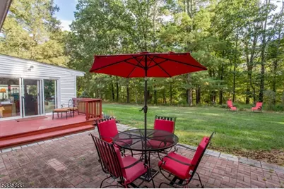 5 Deer Path, Holland Township, NJ 08848 - Photo 22