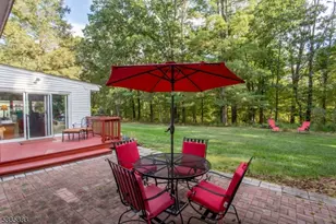 5 Deer Path, Holland Township, NJ 08848 - Photo 22