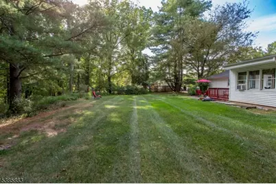 5 Deer Path, Holland Township, NJ 08848 - Photo 26