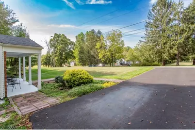 5 Deer Path, Holland Township, NJ 08848 - Photo 24