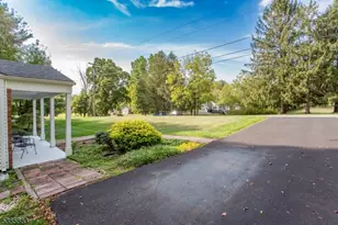 5 Deer Path, Holland Township, NJ 08848 - Photo 24
