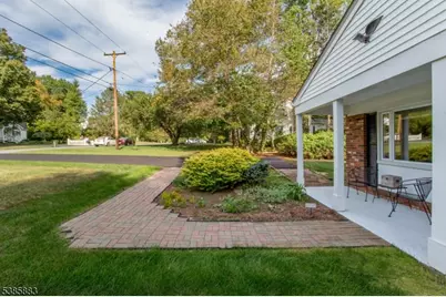 5 Deer Path, Holland Township, NJ 08848 - Photo 4