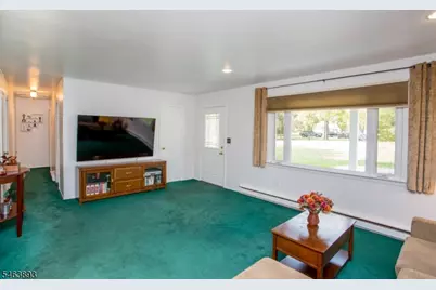 5 Deer Path, Holland Township, NJ 08848 - Photo 32