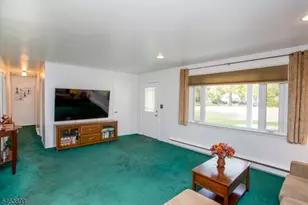 5 Deer Path, Holland Township, NJ 08848 - Photo 32