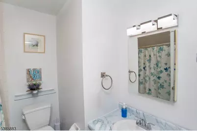 5 Deer Path, Holland Township, NJ 08848 - Photo 12
