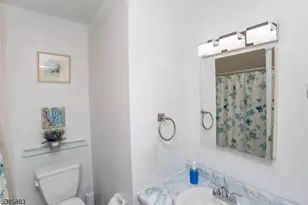 5 Deer Path, Holland Township, NJ 08848 - Photo 12