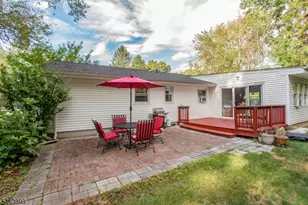 5 Deer Path, Holland Township, NJ 08848 - Photo 46
