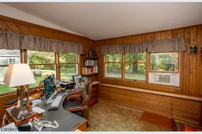 5 Deer Path, Holland Township, NJ 08848 - Photo 20