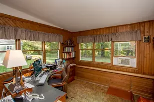 5 Deer Path, Holland Township, NJ 08848 - Photo 20