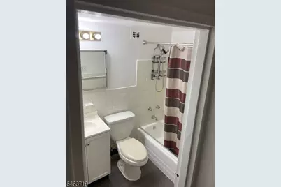 3817 Ventnor #1503, Atlantic City, NJ 08401 - Photo 2