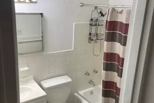 3817 Ventnor, Atlantic City, NJ 08401 - Photo 2